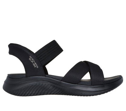 Slip-ins: Ultra Flex 3.0 - Never Better Shoes | Women Skechers sale