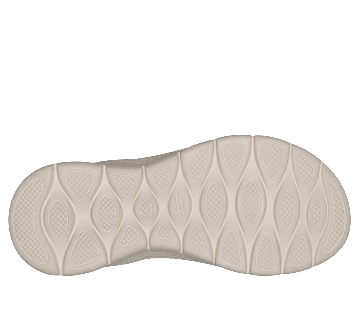 Slip-ins: GO WALK Flex Sandal - Illuminate Shoes | Women Skechers discount