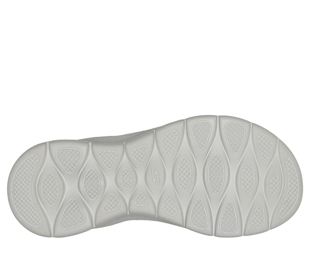 Slip-ins: GO WALK Flex Sandal - Sssophia Shoes | Women Skechers near me
