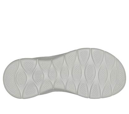 Slip-ins: GO WALK Flex Sandal - Sssophia Shoes | Women Skechers near me