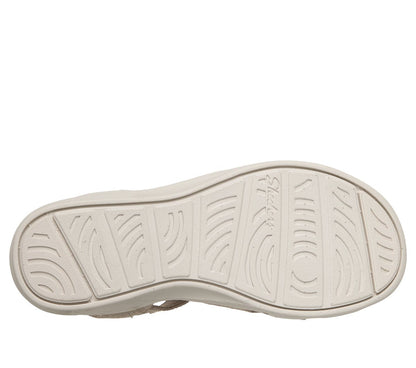 Slip-ins: Arya - Sparkling Praise Shoes | Women Skechers online shop