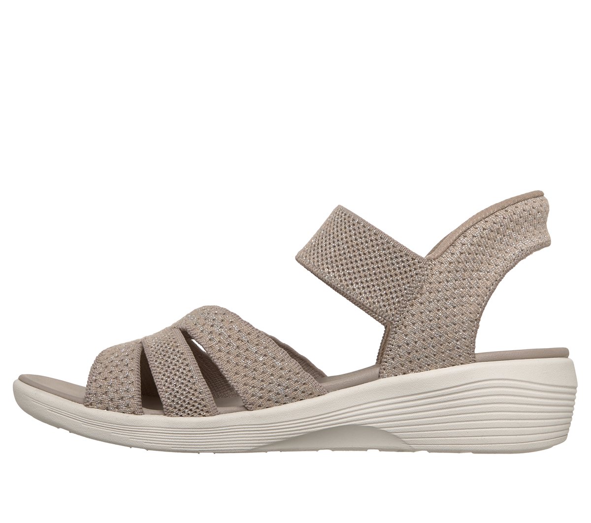 Slip-ins: Arya - Sparkling Praise Shoes | Women Skechers online shop