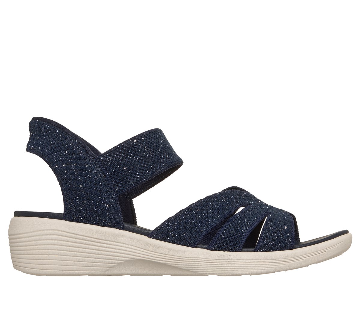 Slip-ins: Arya - Sparkling Praise Shoes | Women Skechers online shop