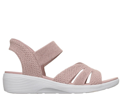 Slip-ins: Arya - Sparkling Praise Shoes | Women Skechers online shop