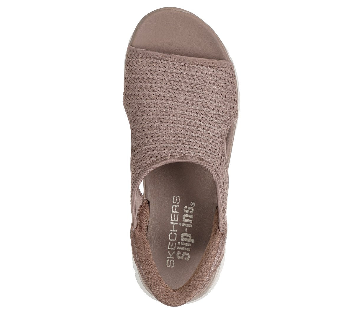 Slip-ins: Summits - Sweetly Evolved Shoes | Women Skechers near me