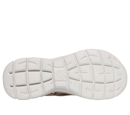 Slip-ins: Summits - Sweetly Evolved Shoes | Women Skechers near me