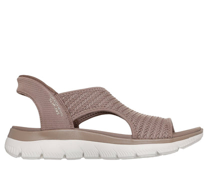 Slip-ins: Summits - Sweetly Evolved Shoes | Women Skechers near me