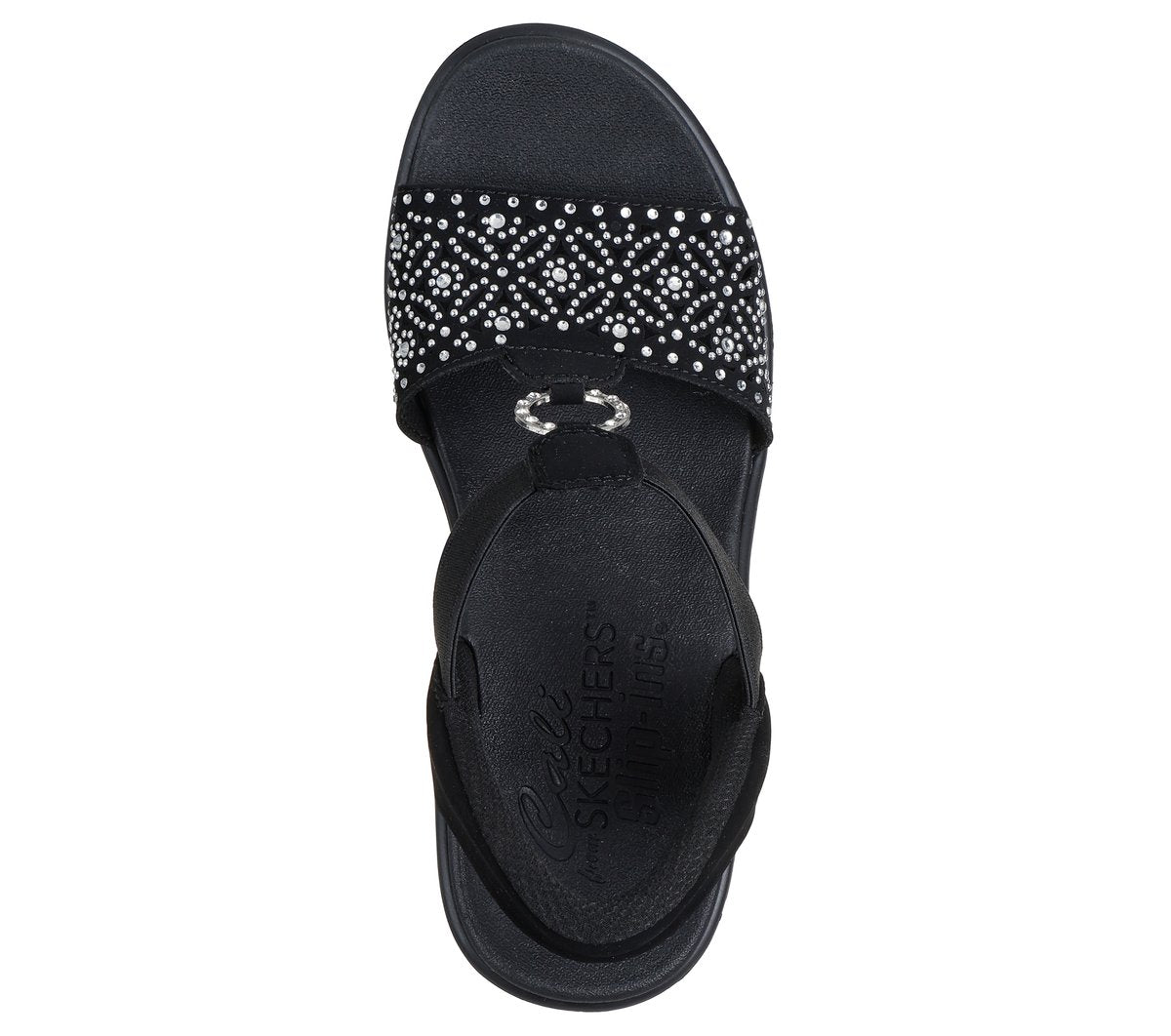Slip-ins: Rumble On - Dancing Away Shoes | Women Skechers online