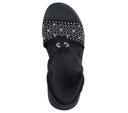 Slip-ins: Rumble On - Dancing Away Shoes | Women Skechers online