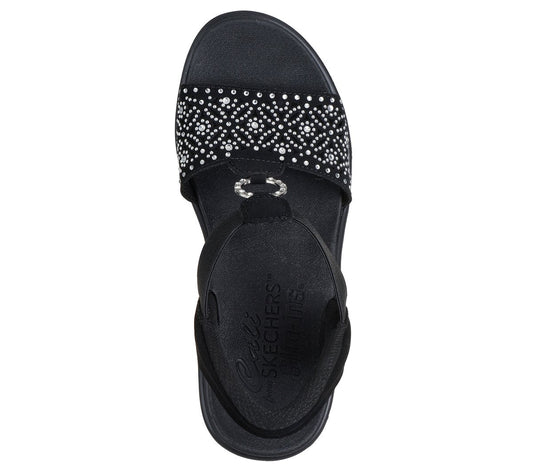 Slip-ins: Rumble On - Dancing Away Shoes | Women Skechers online