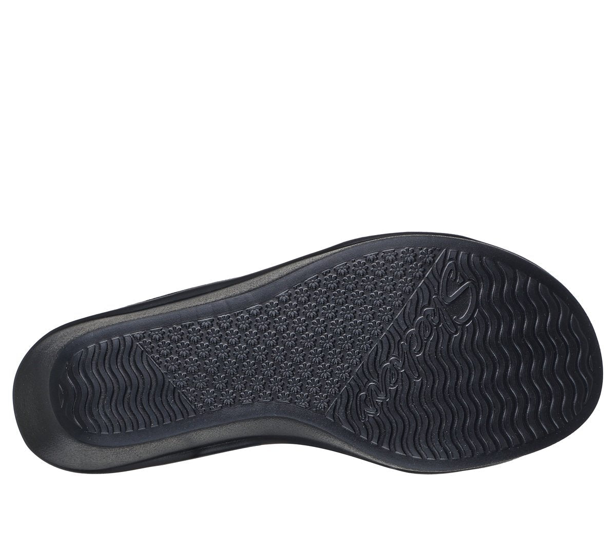 Slip-ins: Rumble On - Dancing Away Shoes | Women Skechers online