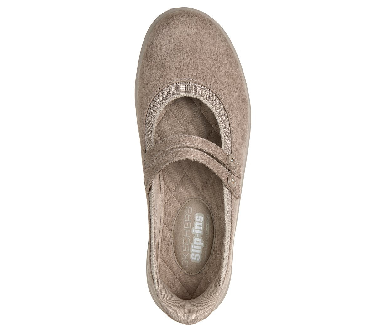 Slip-ins: On-The-GO Flex Radiant - Mallory Shoes | Women Skechers for sale