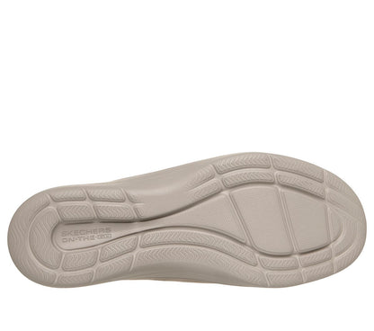 Slip-ins: On-The-GO Flex Radiant - Mallory Shoes | Women Skechers for sale