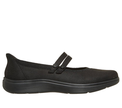 Slip-ins: On-The-GO Flex Radiant - Mallory Shoes | Women Skechers for sale