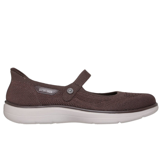 Slip-ins: On-The-GO Flex Radiant -Estel Shoes | Women Skechers outlet