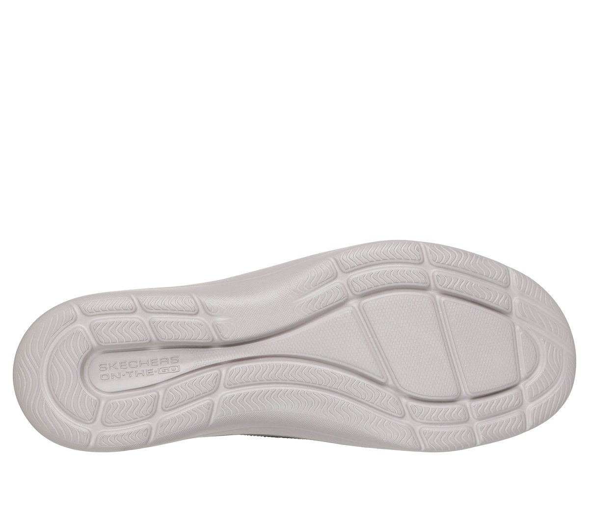 Slip-ins: On-The-GO Flex Radiant -Estel Shoes | Women Skechers outlet