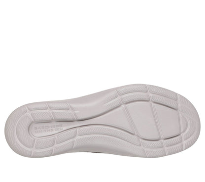Slip-ins: On-The-GO Flex Radiant -Estel Shoes | Women Skechers outlet