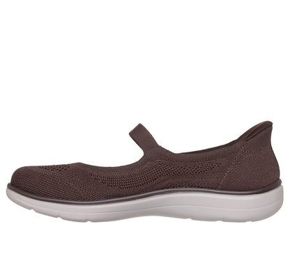 Slip-ins: On-The-GO Flex Radiant -Estel Shoes | Women Skechers outlet