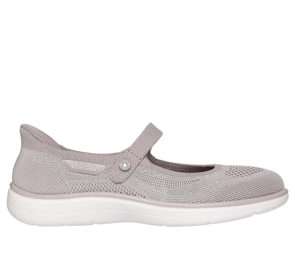 Slip-ins: On-The-GO Flex Radiant -Estel Shoes | Women Skechers outlet