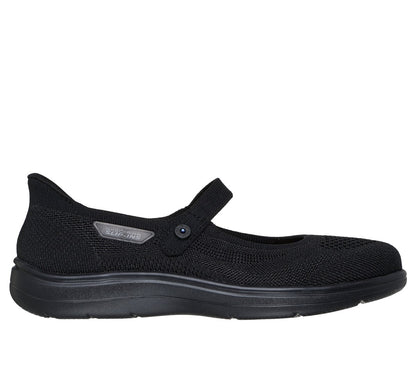 Slip-ins: On-The-GO Flex Radiant -Estel Shoes | Women Skechers outlet