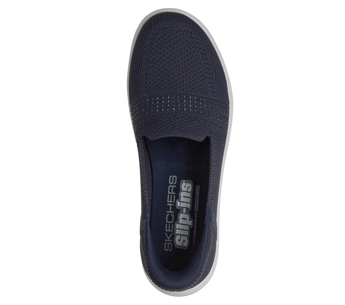 Slip-ins: On-The-GO Radiant - Uptown Shoes | Women Skechers sale