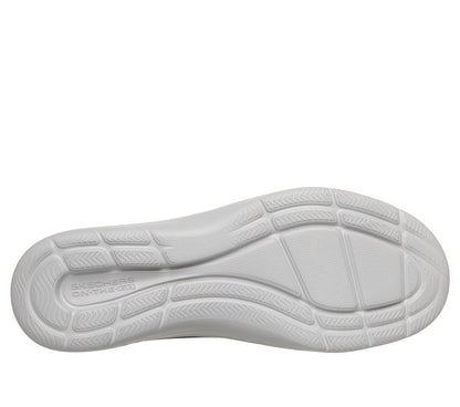 Slip-ins: On-The-GO Radiant - Uptown Shoes | Women Skechers sale