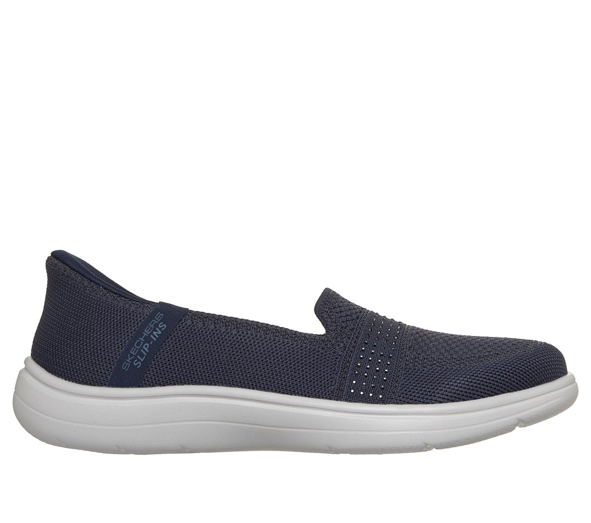 Slip-ins: On-The-GO Radiant - Uptown Shoes | Women Skechers sale