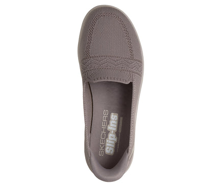 Slip-ins: On-The-GO Flex Radiant -Sloane Shoes | Women Skechers discount