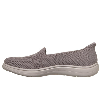Slip-ins: On-The-GO Flex Radiant -Sloane Shoes | Women Skechers discount