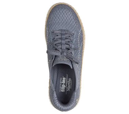 Slip-ins Martha Stewart: Wilshire Blvd - Regal | Skechers near me