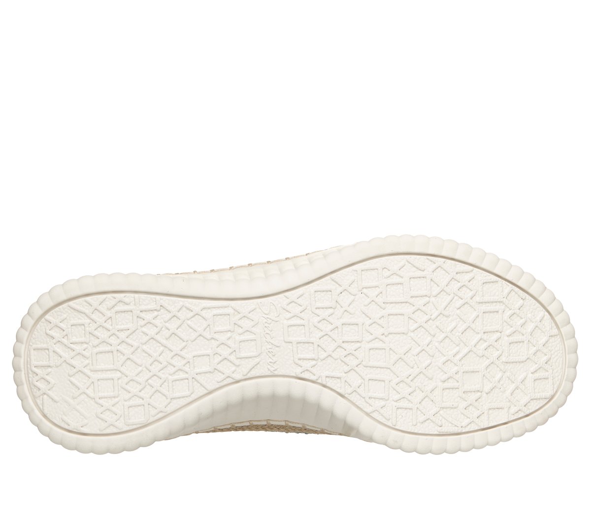 Slip-ins Martha Stewart: Wilshire Blvd - Regal | Skechers near me