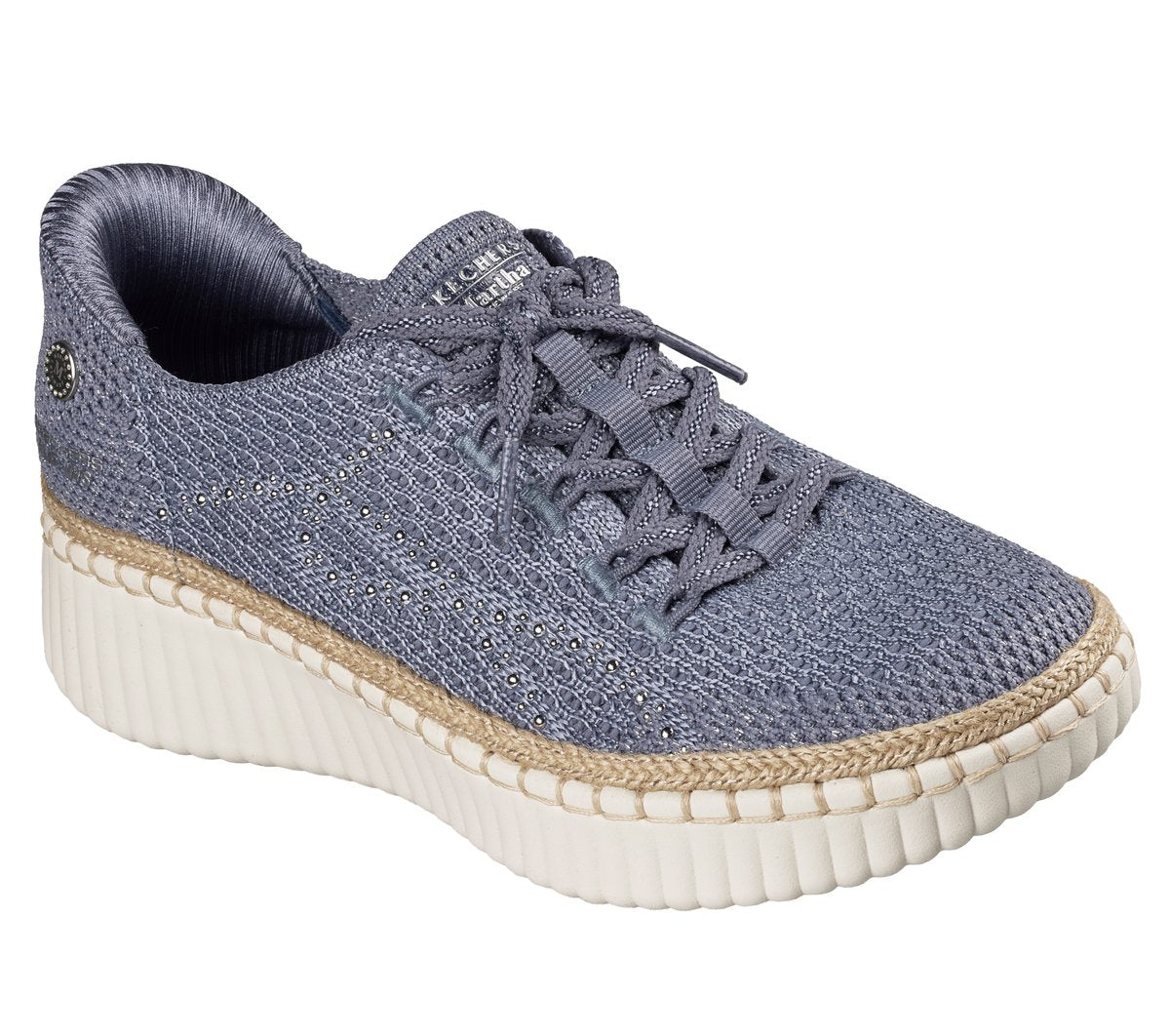 Slip-ins Martha Stewart: Wilshire Blvd - Regal | Skechers near me