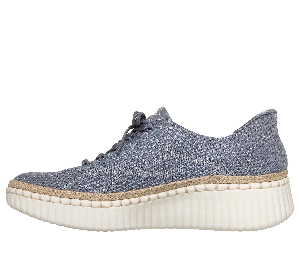 Slip-ins Martha Stewart: Wilshire Blvd - Regal | Skechers near me