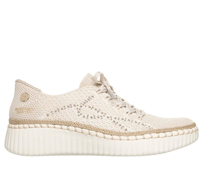 Slip-ins Martha Stewart: Wilshire Blvd - Regal | Skechers near me