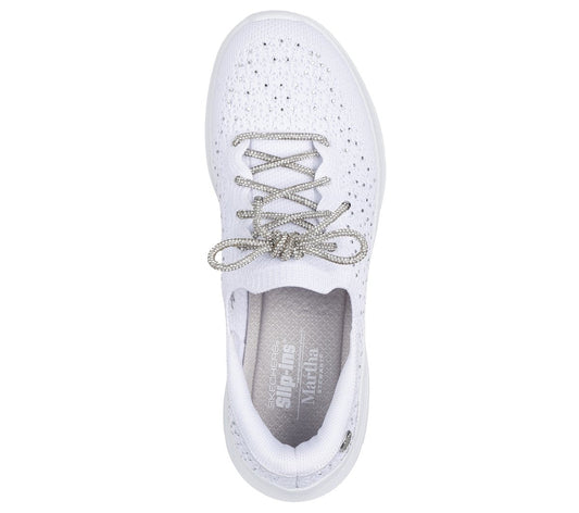 Slip-ins Martha Stewart: Bedford - Cherished Dream | Women Skechers online
