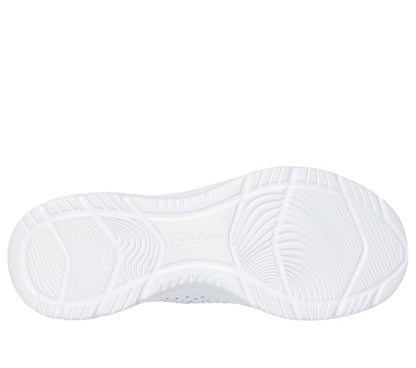 Slip-ins Martha Stewart: Bedford - Cherished Dream | Women Skechers online