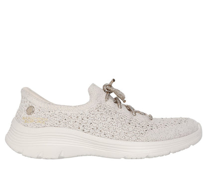 Slip-ins Martha Stewart: Bedford - Cherished Dream | Women Skechers online