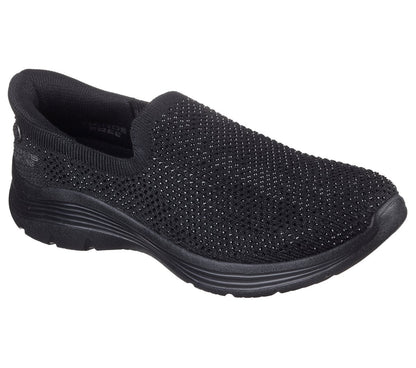 Slip-ins Martha Stewart: Bedford - Genuine Gem | Women Skechers online shop