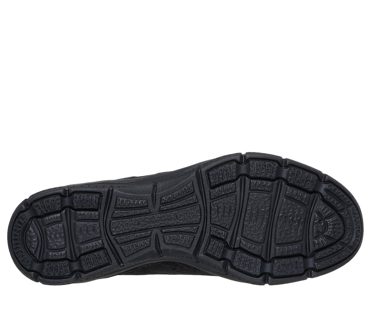 Slip-ins: Brilliance - Shadow Step Shoes | Women Skechers for sale