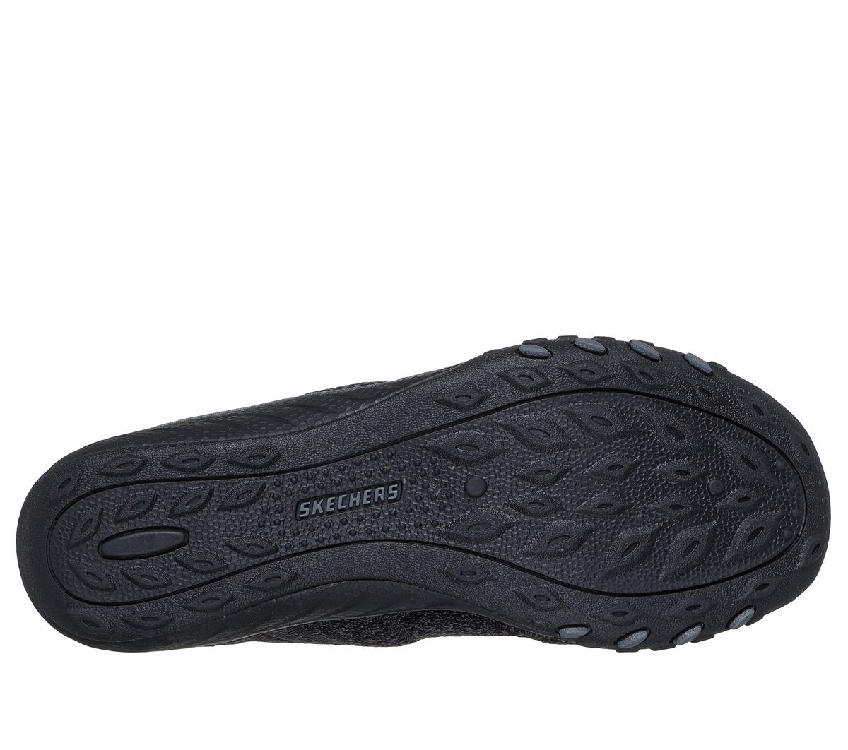 Slip-ins: Breathe-Easy - Knitty Waves Shoes | Women Skechers outlet