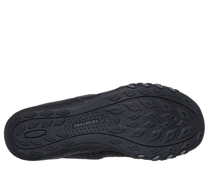 Slip-ins: Breathe-Easy - Knitty Waves Shoes | Women Skechers outlet