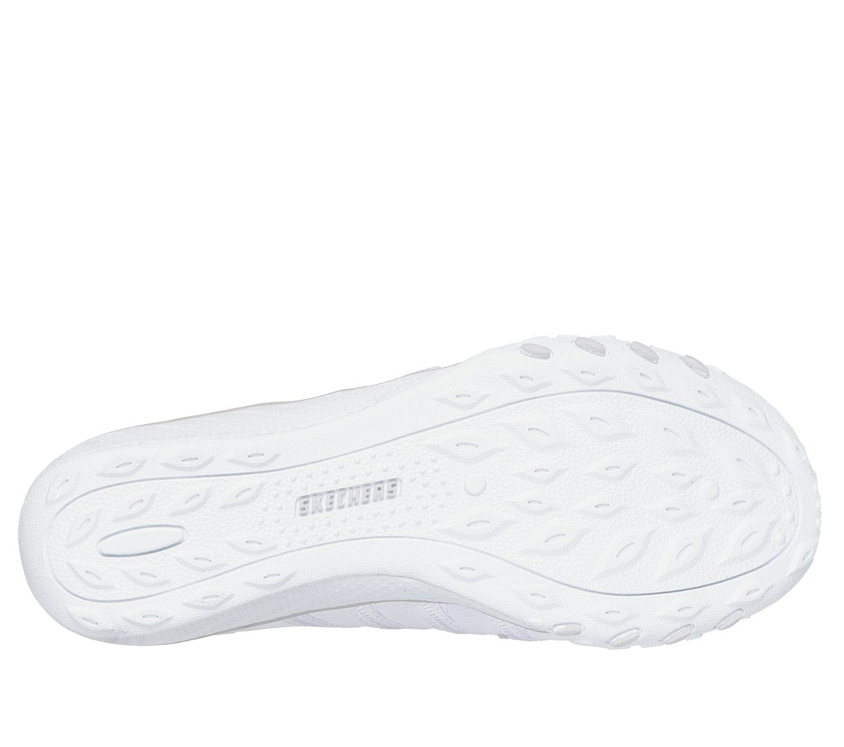 Slip-ins Relaxed Fit: Breathe-Easy - Roll-With-Me Shoes | Women Skechers sale