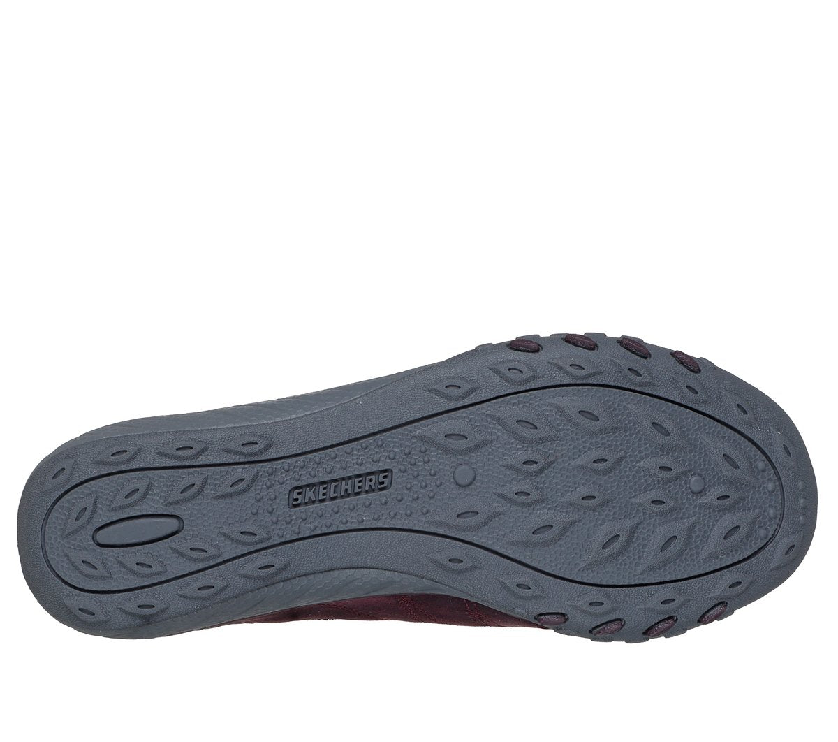 Slip-ins Relaxed Fit: Breathe-Easy - Home-Body Shoes | Women Skechers discount