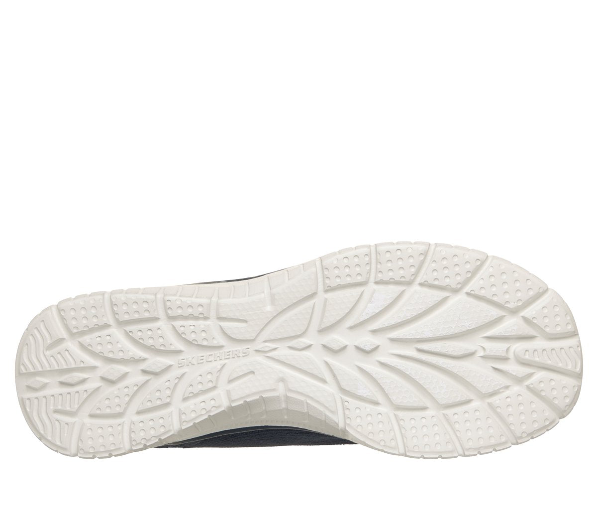 Slip-ins: Virtue -Ester Shoes | Skechers near me