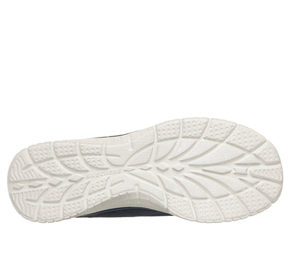 Slip-ins: Virtue -Ester Shoes | Skechers near me