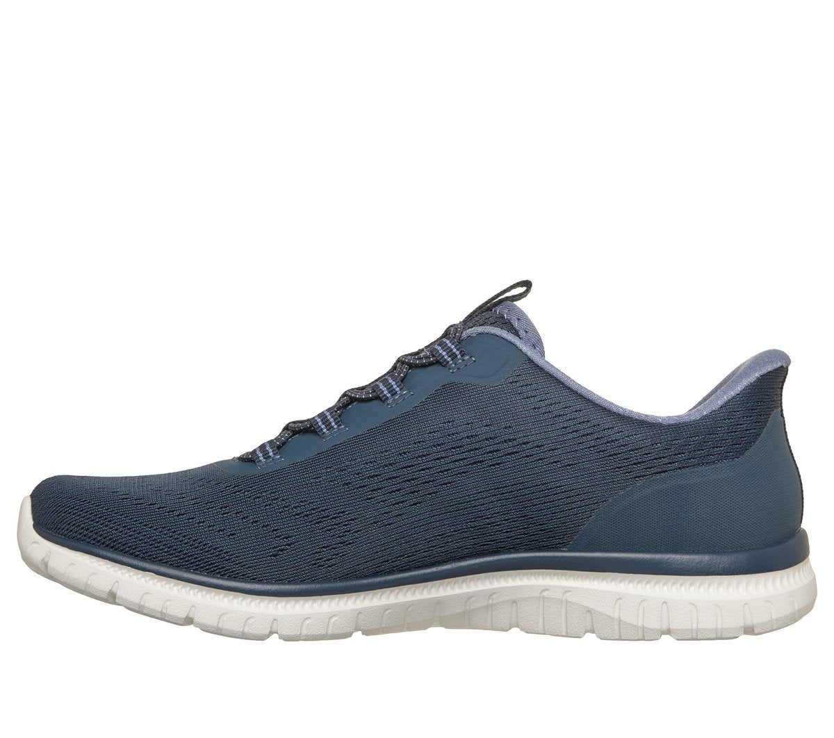 Slip-ins: Virtue -Ester Shoes | Skechers near me