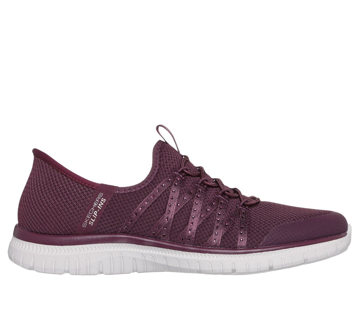 Slip-ins: Virtue - Stunner Shoes | Women Skechers online