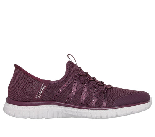 Slip-ins: Virtue - Stunner Shoes | Women Skechers online