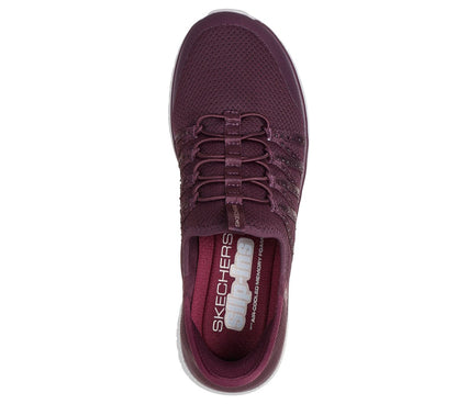 Slip-ins: Virtue - Stunner Shoes | Women Skechers online