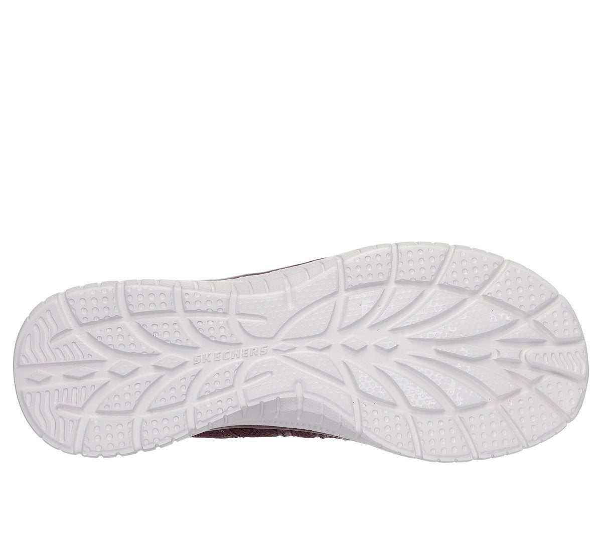 Slip-ins: Virtue - Stunner Shoes | Women Skechers online